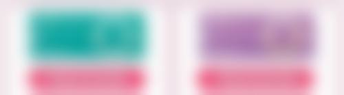 线的颜色与手术成效的关联