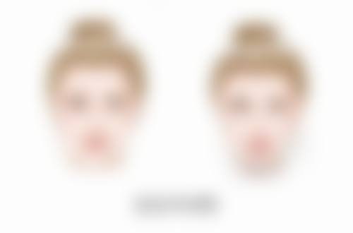 减肥塑身：丰胸与瘦身一举两得？