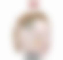 自体脂肪移植隆胸的效果好吗？当然好！术后无疤手感自然，还能减肥塑身且不影响哺乳！ 