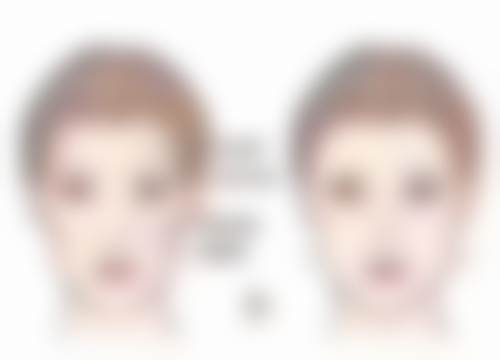 不错的技术水平