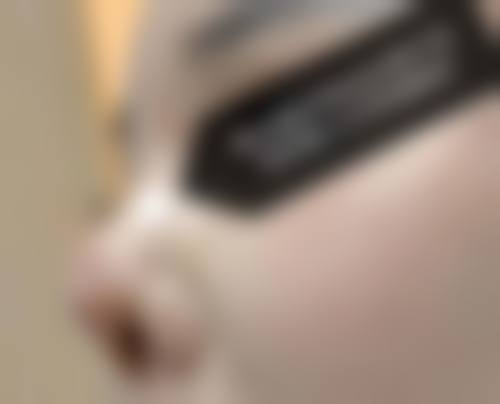 收费价格合理亲民