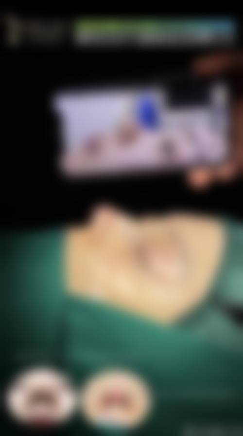 相山爱美尔医疗美容门诊部价格表