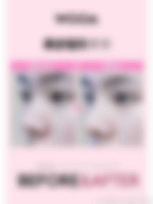 医院正规资质保护