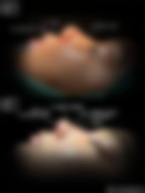 华颜美收费与交通情况