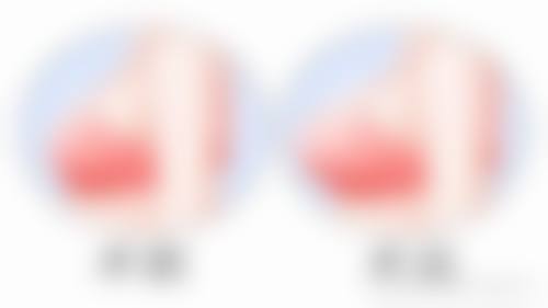 医院擅长多种项目