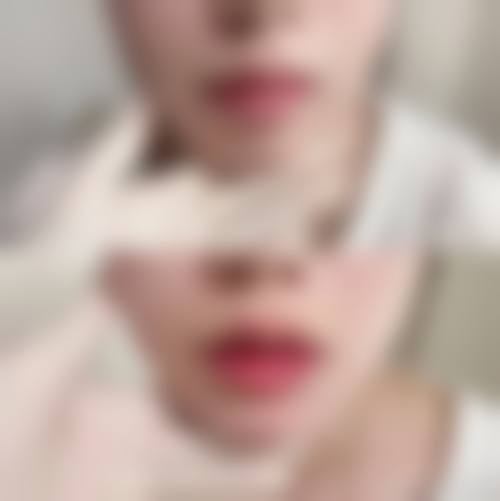 东莞南城永龄整形医院地址电话及营业时间