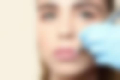 东莞南城永龄整形医院擅长项目