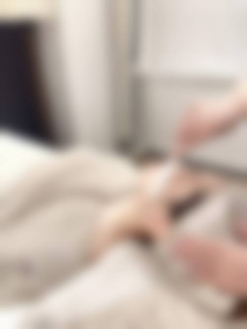 伊美尔医生与手术成效