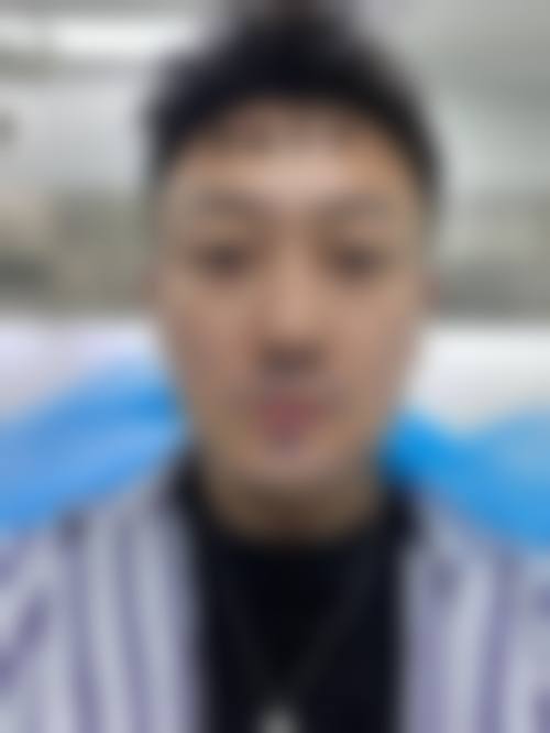 北京奥尔贝德的诊疗专精性