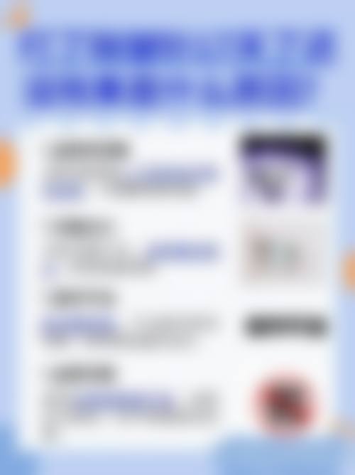 海魅和海魅云境玻尿酸有什么区别？XX市XX医院技术优、价格合理，还有真人案例参考！ 