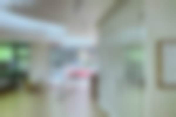 王翔医生口碑评价及真人实例