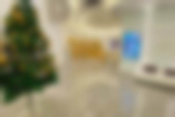 八、与其他医美项目的结合