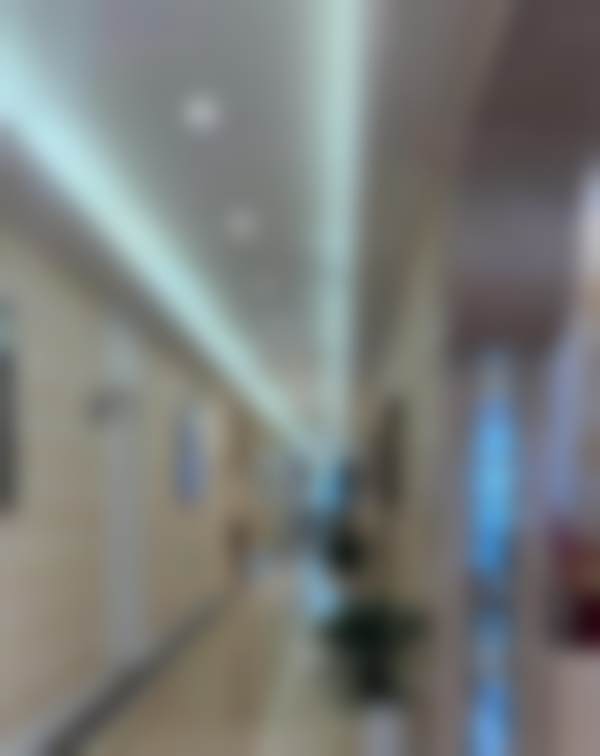 五、铜陵晶美医疗美容盈美特双V少女线的服务保护