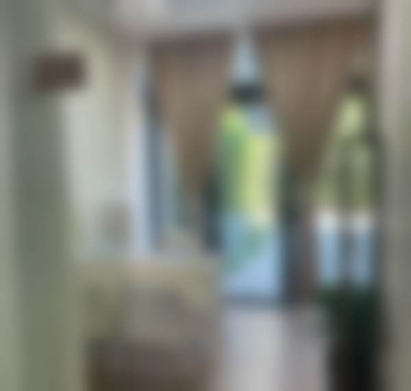 王翔医生预约挂号