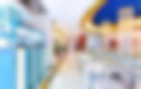 北京米兰柏羽丽都医疗美容英国品牌300US注射塑形5745元起，多部位适用，效果自然持久，医院专业服务有保障 