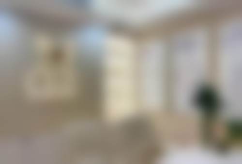 李进医生口碑评价及真人实例