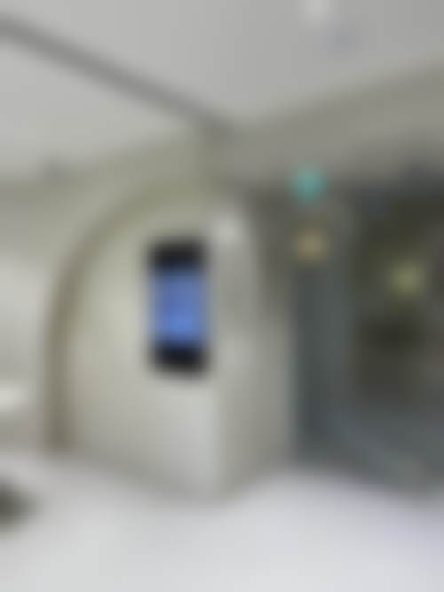 安心绿色：对身体影响小吗？