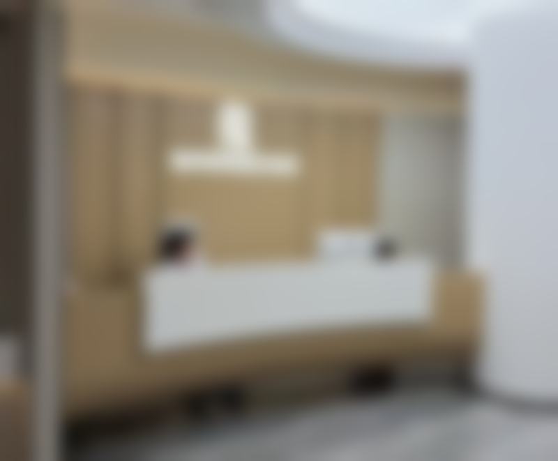 与其他机构价格对比