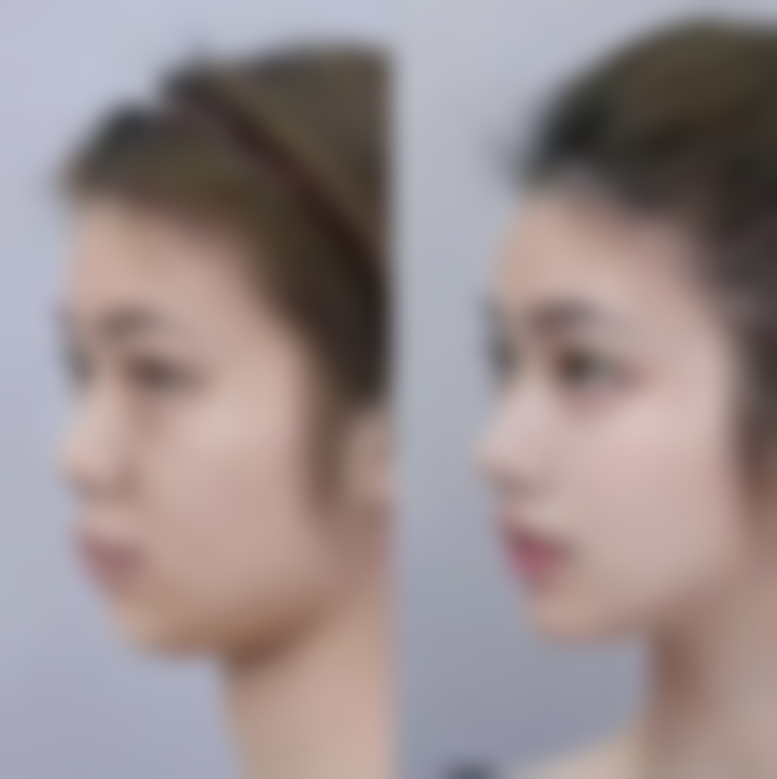 口碑与评价情况