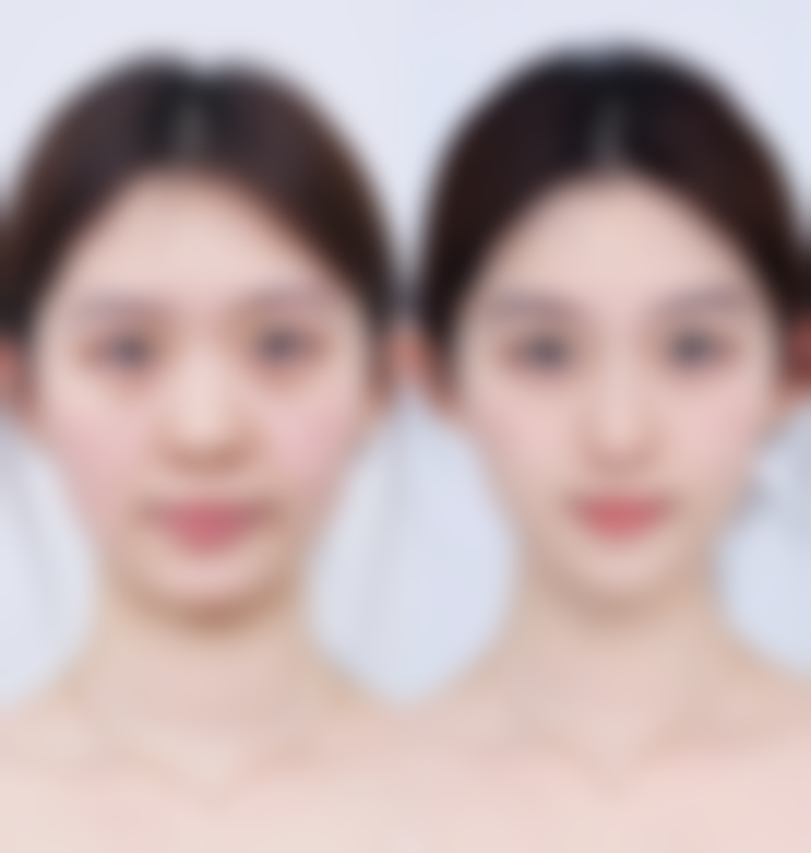 维持时间各有长短