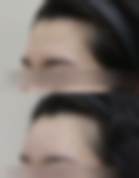 东莞南城永龄整形医院预约挂号方式