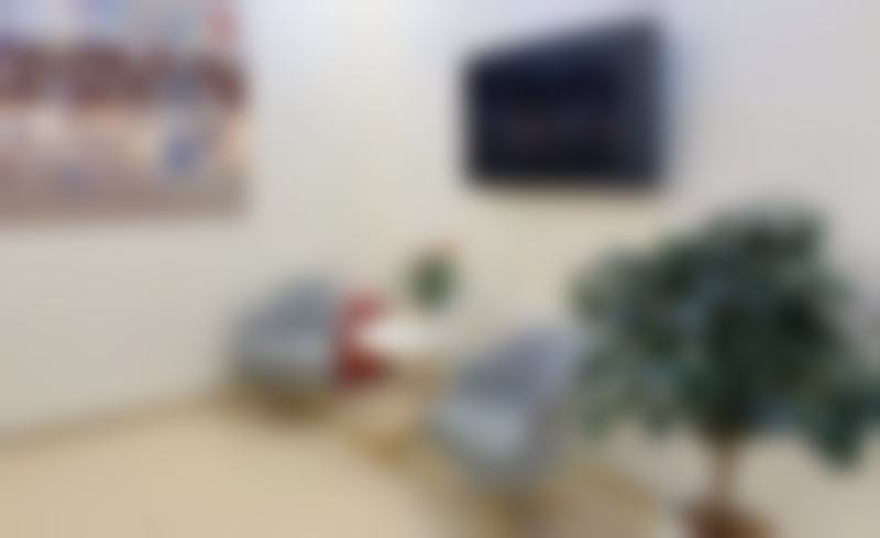 王翔医生技术优势