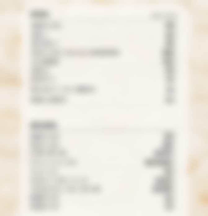 辽阳知鑫医疗美容门诊部地址电话营业时间