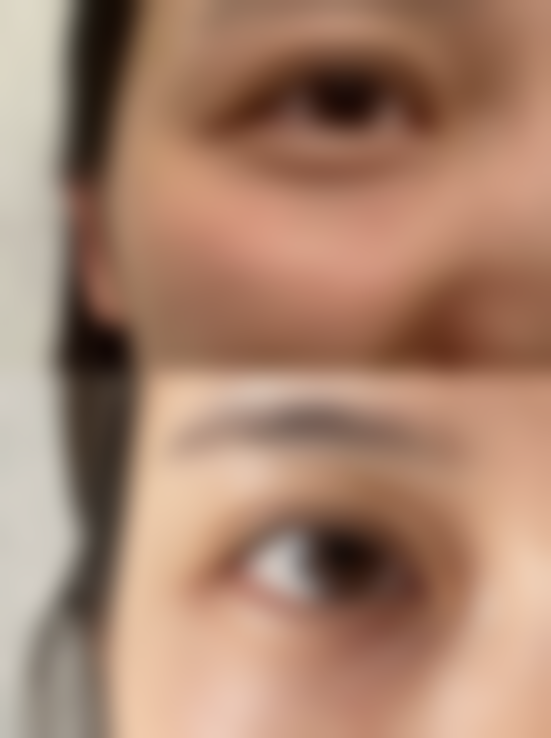 医院交通便利停车方便