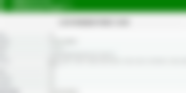 北京禾美嘉预约方式