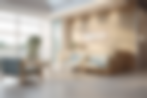 辽阳知鑫医疗美容门诊部