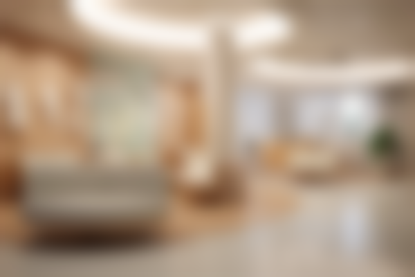 南宁拉斐尔医疗美容外科诊所