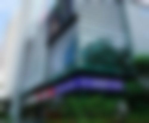 深圳米兰柏羽医疗美容Fotona4D Pro全面部（不含眼周）1080元起，王琳医生精细化注射技术助您实现“妈生感”抗衰