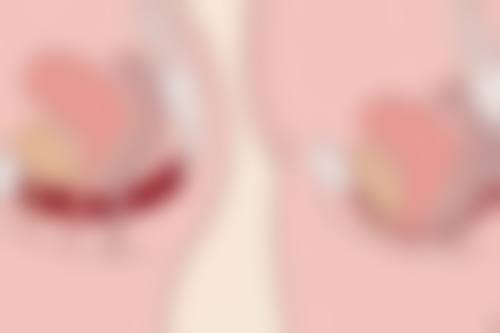 打瘦脸针以后有什么影响？好处是改善轮廓、减少皱纹，风险有僵硬、不对称，选正规机构可规避！ 