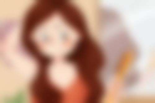 南宁拉斐尔医疗美容外科诊所医生团队介绍