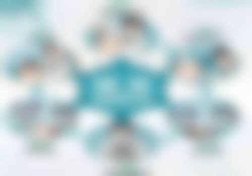 南宁拉斐尔医疗美容外科诊所预约挂号指南