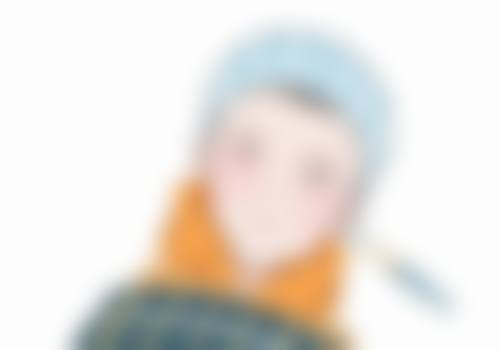 欧莱雅紫熨斗眼膜：初抗老人群的性价比之选