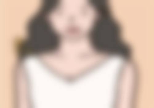 海蓝之谜臻璨焕活精华眼膜：高端贵妇级的奢华呵护