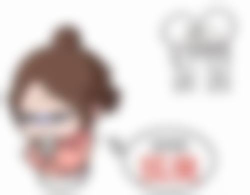 田程医生执医荣誉