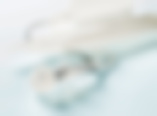 田程医生口碑评价及真人实例