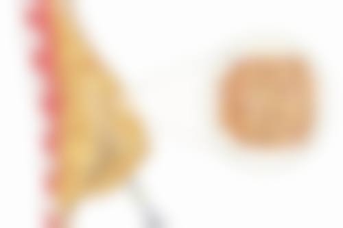 七、银川拉斐尔医疗美容诊所地址电话及到院路线