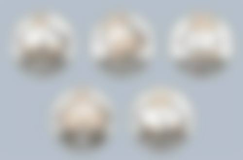 SK - II肌源修护眼膜：滋养与去肿的双重功效