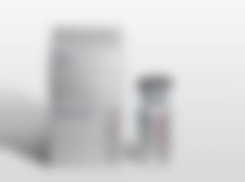 田程医生坐诊医院