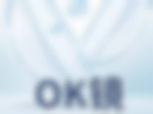 长期影响：成效维持与可能的问题