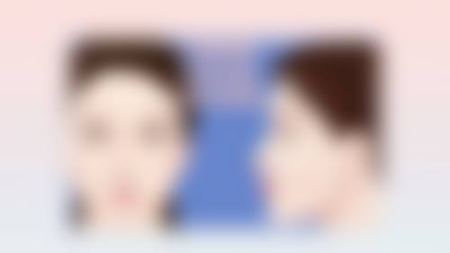 术后注意事项：保护成效与安心