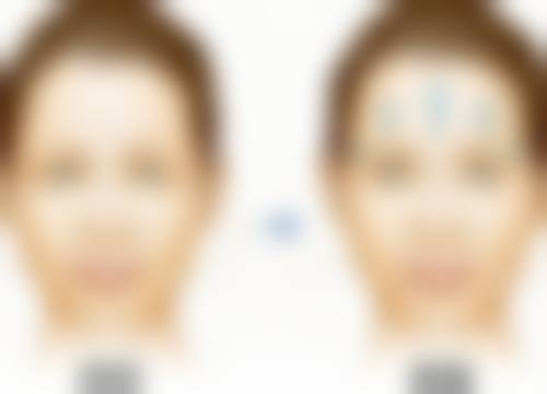 薇诺娜特护修护眼膜：敏感脆弱肌的守护天使