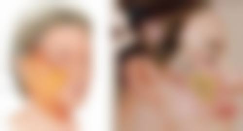 田程医生预约挂号