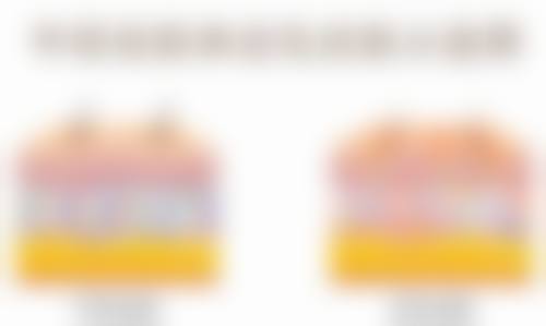 不可忽视的风险：僵硬、不对称等问题