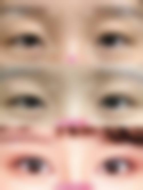 医院简介:专注整形美容领域