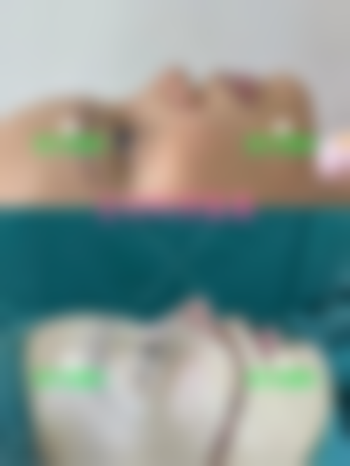 成都素美是正规整形医院吗？持资质审批，多项目口碑好还能官网预约挂号！ 