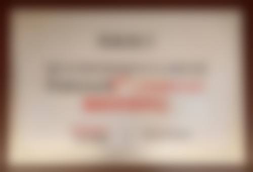 在线询问的必要性